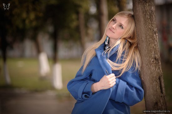 Фото Валентина viv