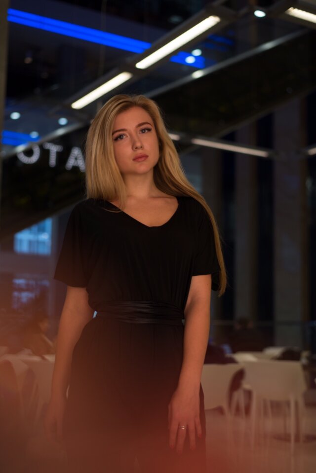 Foto Elenika