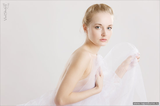 Vlad Shutov's photo