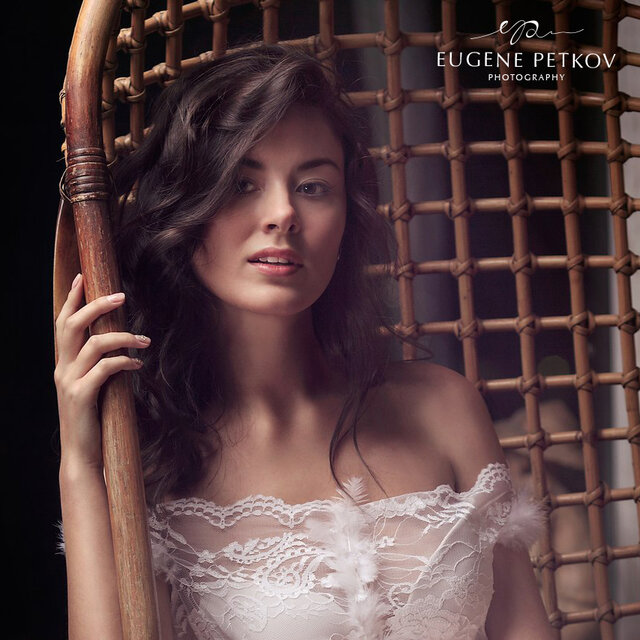 Foto Evgeny Petkov