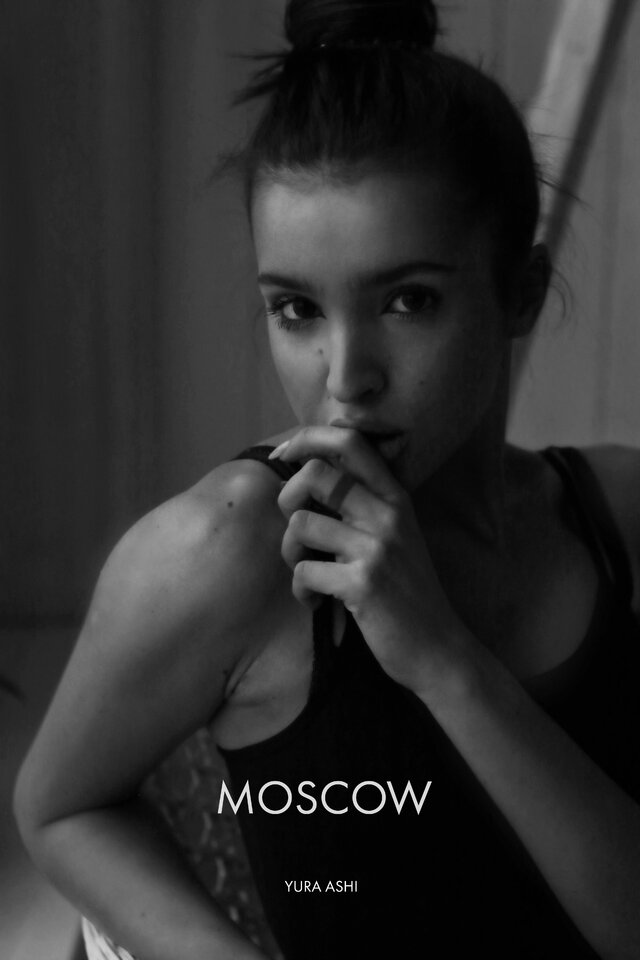 Urij Asikov's photo