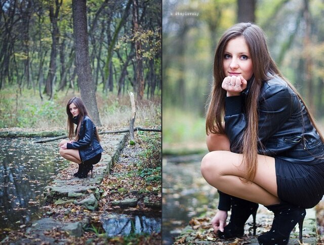 Фото Валерия Гобова