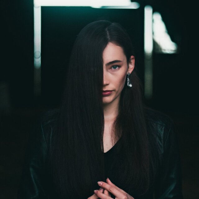 Фото Елена Семёнова