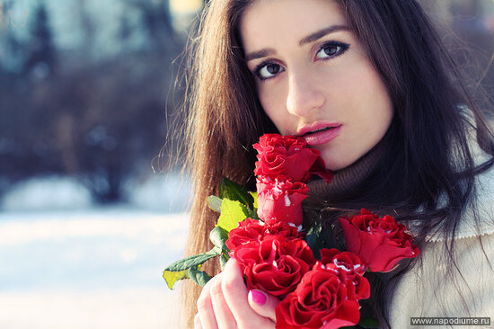 Stanislava Zizkevic's photo