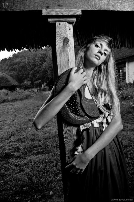 Sasa Kuz'menko's photo