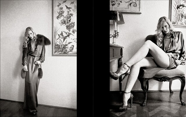 Anna Korn's photo