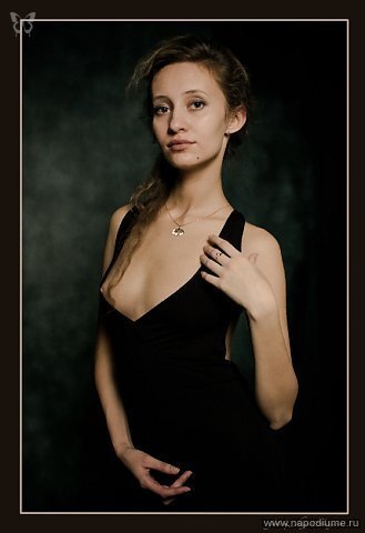 Фото Диана Савченко