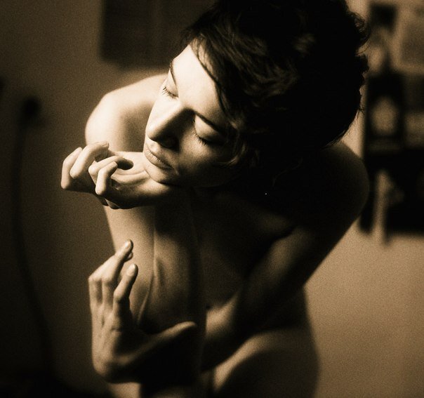 Zena Byk's photo