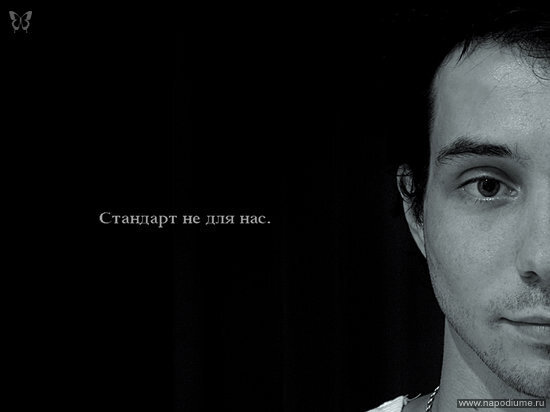 Aleksandr Mel'nik's photo