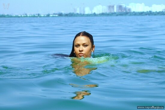 Фото Елена Капля