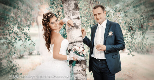 Фото Андрей AZZ Ковнир