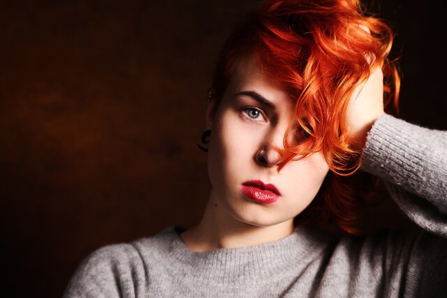 Gio Davitasvili's photo