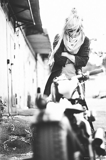 Dmitrij Romas's photo