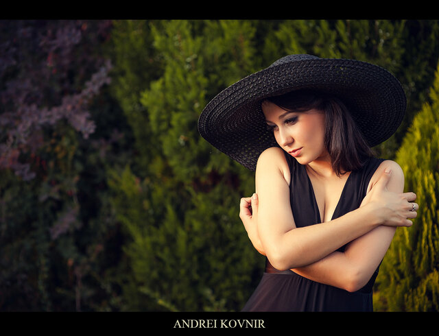 Фото Андрей AZZ Ковнир