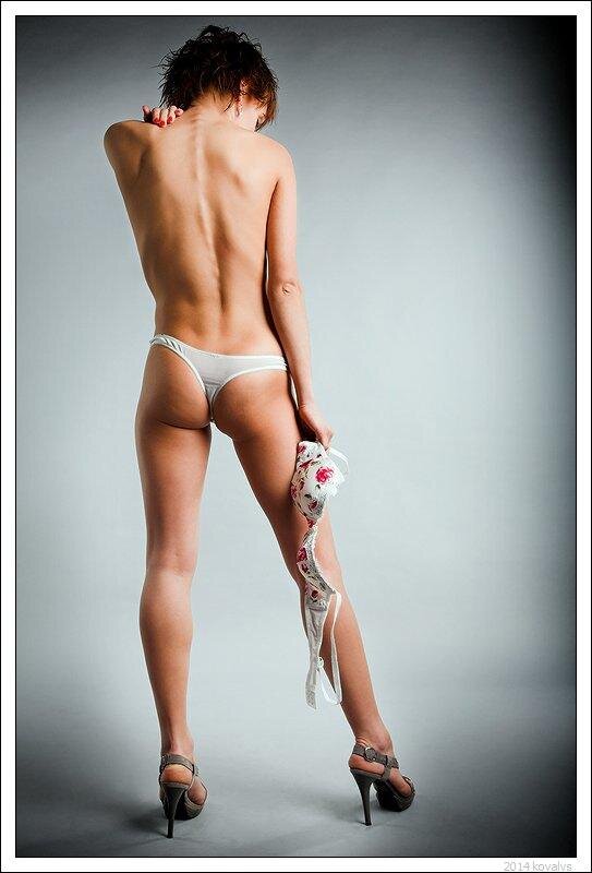 Vasiliy Koval's photo