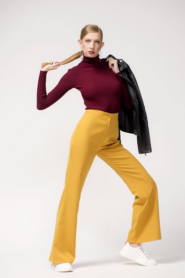 KATERINA REICH's photo