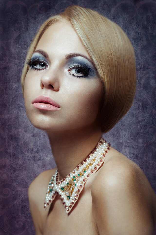 Dmitry Biryukov's photo