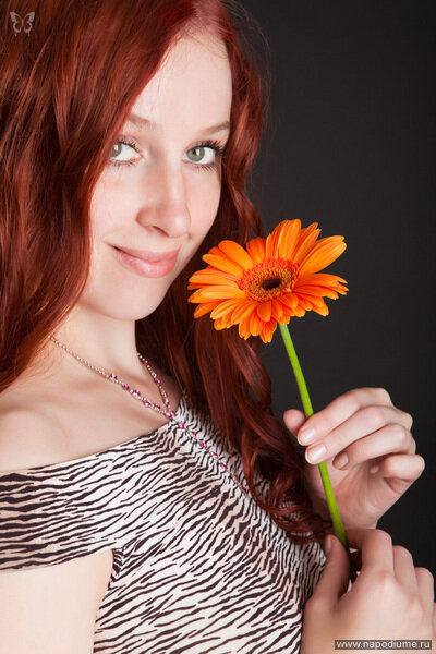Tulupova Tulupova's photo