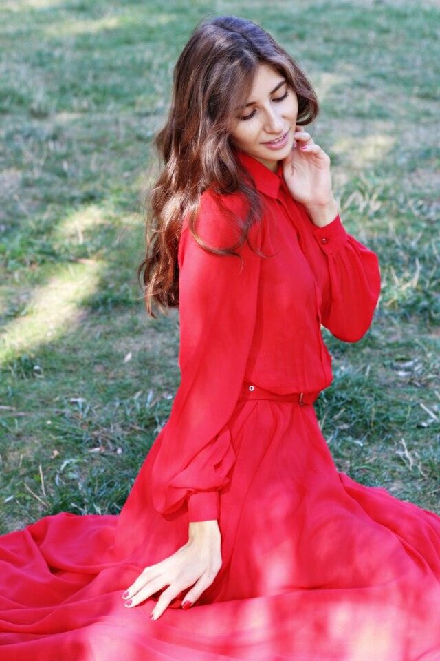 Foto Marina Gorbenko