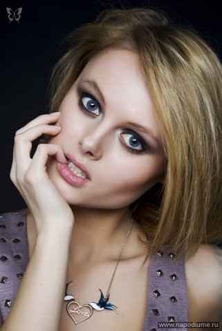 Фото Katya Terenteva