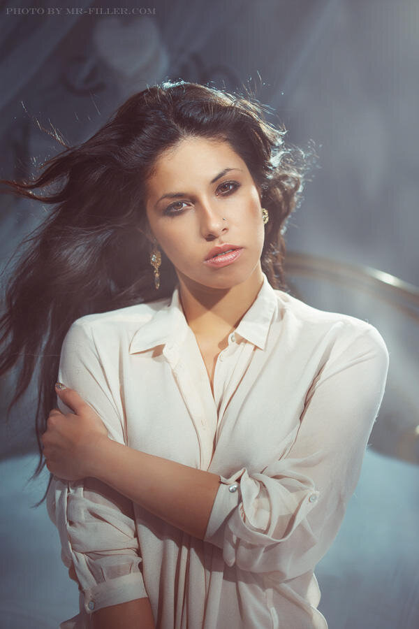Фото Natali Nikitinskaya