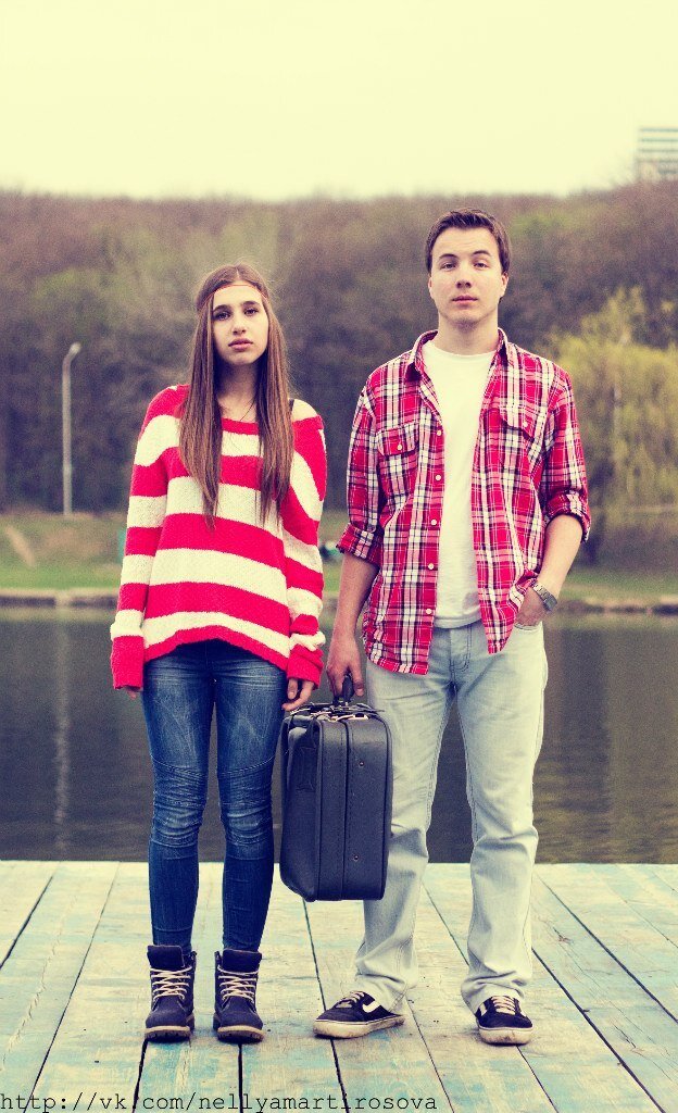 Spring'12