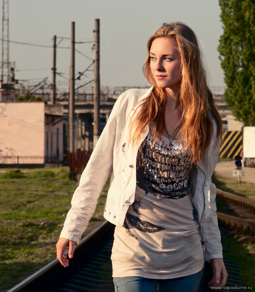 Aleksandr khanapov's photo