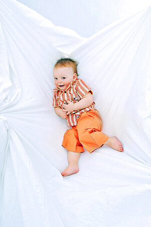 Dmitrij Bibikov's photo