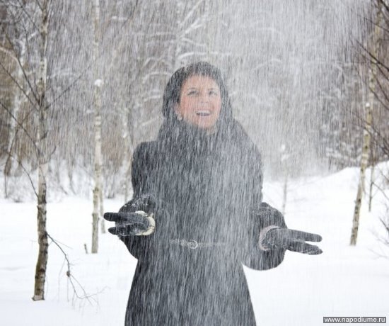 Viktoria Lav's photo