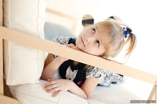 Elizaveta Sadovaa's photo
