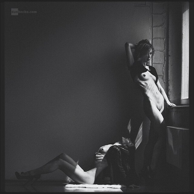 Фото Kristina #Kurashova