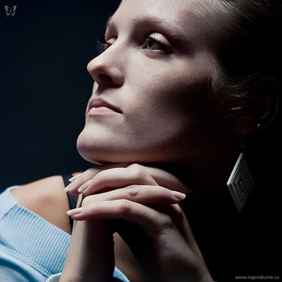 Evgenia Levin's photo
