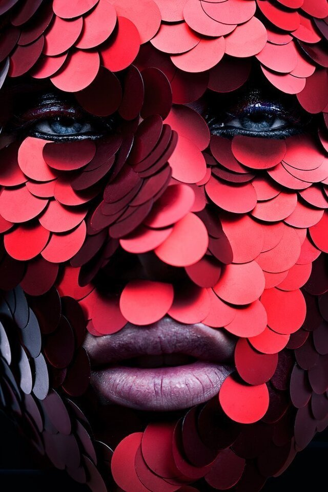 Andrii Doronin's photo