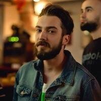 Foto Alexander Mazikin