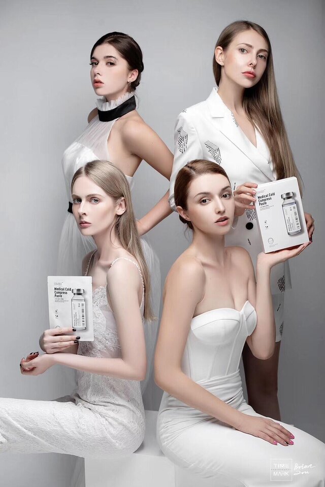 Foto Viktoriia Makhotkina