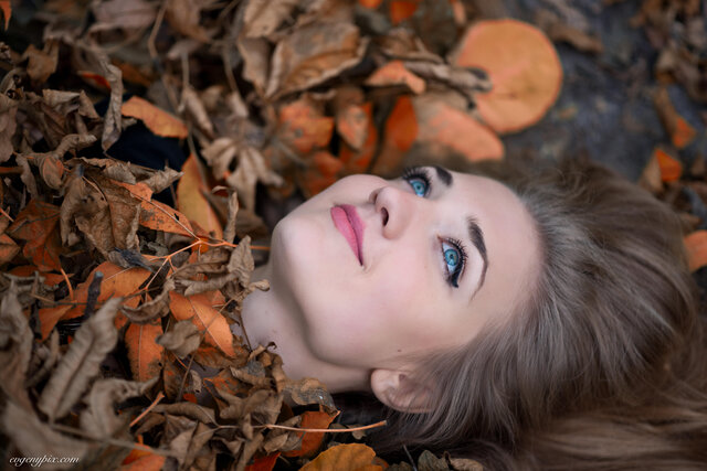 照片Tatyana Belozerova