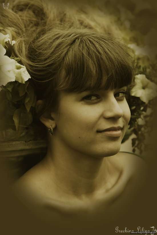 Lilia Grecina's photo