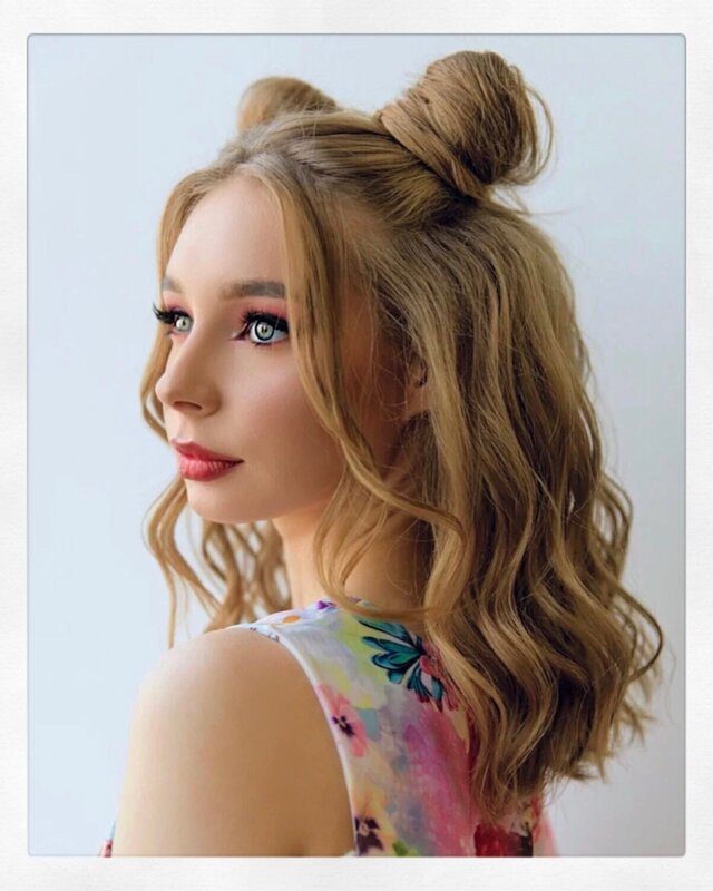 Tat'ana Konovalova's photo