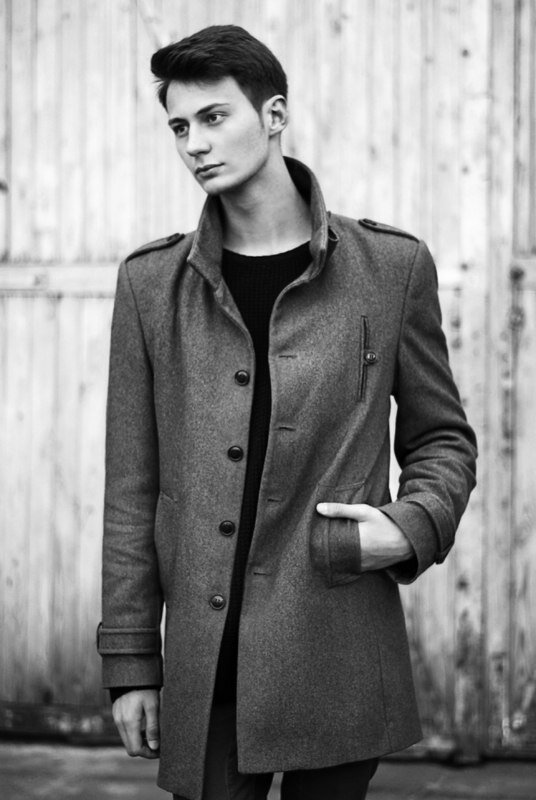 Фото Dima Kornilov