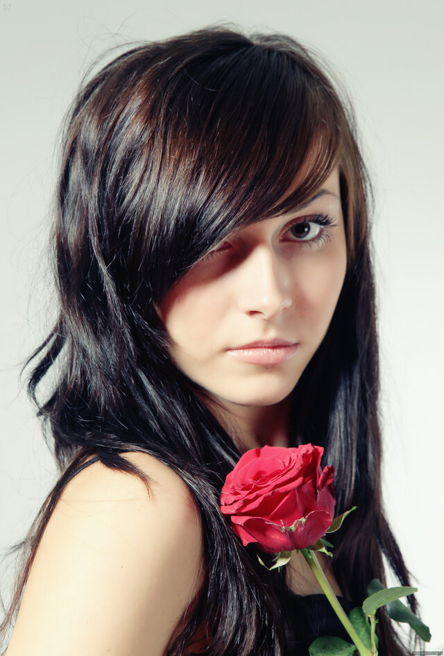 Ekaterina Sergeeva's photo