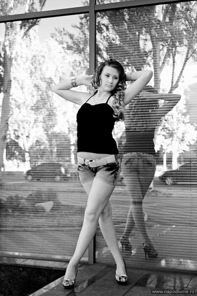Фото Natali Halyavkina