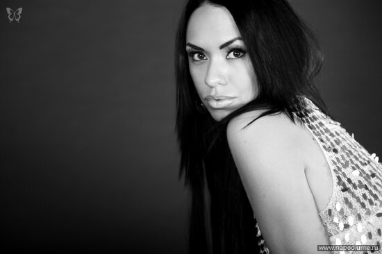 Фото Alisa Selezneva