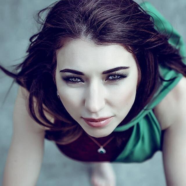 Фото Nataliya Piskunova