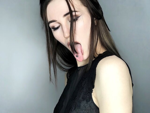Фото Юлия Рязанова