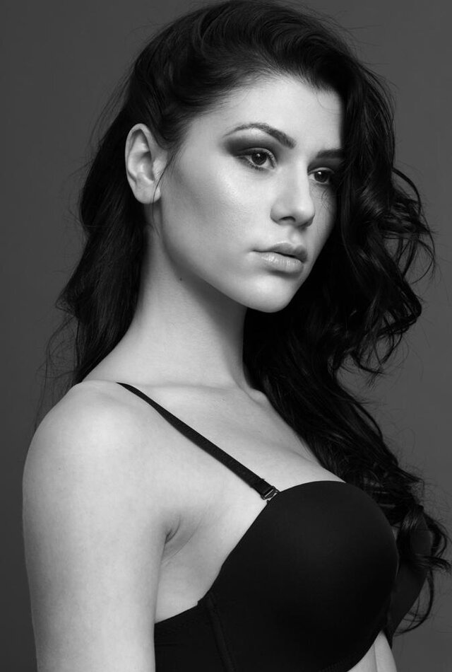 Фото Нина Ninella Симонова