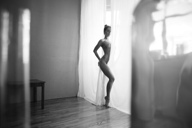 Valeriya Arno's photo