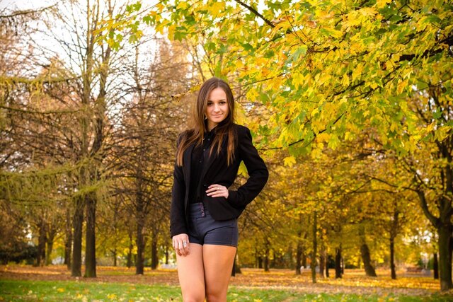 Фото Dana Nykonchuk
