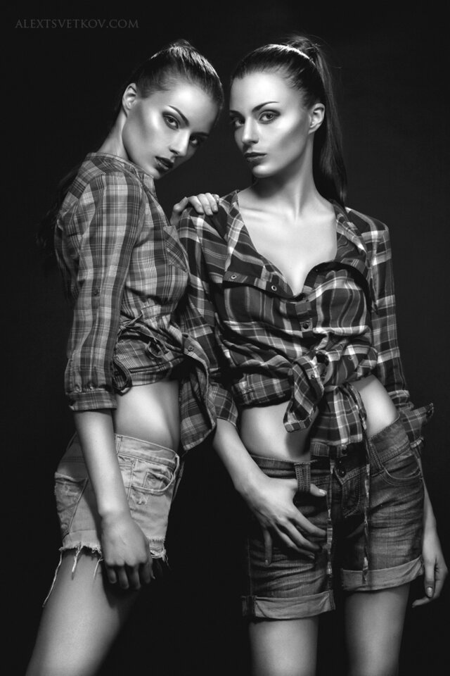 Alex Tsvetkov's photo