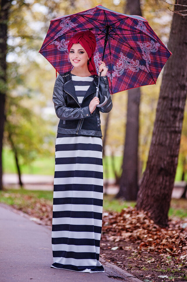 Foto Elizaveta Svetilova