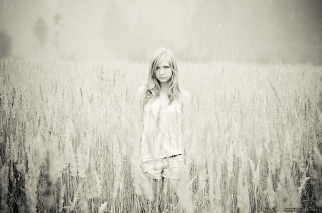 Katerina Sivickaa's photo
